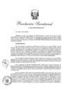Vista preliminar de documento Res.Sec. N° 023-2020-PRODUCE-SG