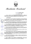 Vista preliminar de documento R. Secretarial N° 084 - 2020