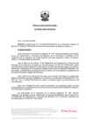 Vista preliminar de documento Res.Sec. N° 026-2020-PRODUCE-SG