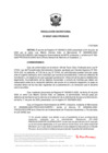 Vista preliminar de documento Res.Sec. N° 027-2020-PRODUCE-SG