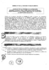 Vista preliminar de documento 2013