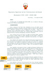 Vista preliminar de documento Resolución N° 034-2020-OSCE/SGE
