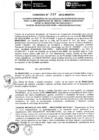 Vista preliminar de documento 2013