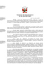 Vista preliminar de documento RESOLUCIÓN DE GERENCIA GENERAL 020-2020-OEFA-GEG