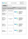 Vista preliminar de documento PA020209 Solicitud de Encargos