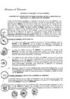 Vista preliminar de documento 2013