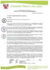 Vista preliminar de documento 22 ACUERDO DE CONCEJO N 038-2019-MDSM-CM