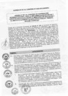 Vista preliminar de documento 2013