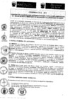 Vista preliminar de documento 2013