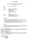 Vista preliminar de documento 2013