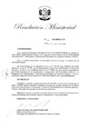 Vista preliminar de documento R. M. N° 128 - 2020