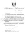 Vista preliminar de documento R. M. N° 130 - 2020