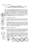 Vista preliminar de documento 2013
