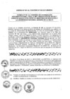 Vista preliminar de documento 2013