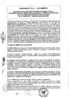 Vista preliminar de documento 2013