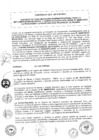 Vista preliminar de documento 2013