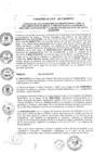 Vista preliminar de documento 2013