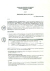Vista preliminar de documento Resolución N° 082-2018-OS-TASTEM-S1