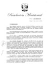 Vista preliminar de documento R. M. N° 134 - 2020