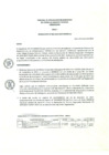Vista preliminar de documento Resolución N° 083-2018-OS-TASTEM-S1