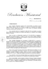 Vista preliminar de documento R. M. N° 135 - 2020