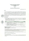 Vista preliminar de documento Resolución N° 084-2018-OS-TASTEM-S1