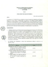 Vista preliminar de documento Resolución N° 085-2018-OS-TASTEM-S1