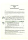 Vista preliminar de documento Resolución N° 086-2018-OS-TASTEM-S1