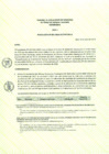 Vista preliminar de documento Resolución N° 087-2018-OS-TASTEM-S1