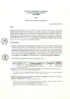 Vista preliminar de documento Resolución N° 088-2018-OS-TASTEM-S1