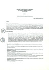 Vista preliminar de documento Resolución N° 089-2018-OS-TASTEM-S1