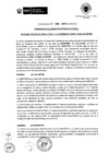 Vista preliminar de documento 2013