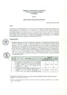Vista preliminar de documento Resolución N° 090-2018-OS-TASTEM-S1
