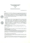 Vista preliminar de documento Resolución N° 091-2018-OS-TASTEM-S1