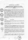 Vista preliminar de documento 2013