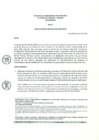 Vista preliminar de documento Resolución N° 092-2018-OS-TASTEM-S1