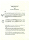 Vista preliminar de documento Resolución N° 093-2018-OS-TASTEM-S1