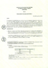 Vista preliminar de documento Resolución N° 094-2018-OS-TASTEM-S1