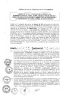 Vista preliminar de documento 2013