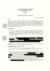 Vista preliminar de documento Resolución N° 095-2018-OS-TASTEM-S1