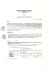 Vista preliminar de documento Resolución N° 096-2018-OS-TASTEM-S1