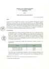 Vista preliminar de documento Resolución N° 097-2018-OS-TASTEM-S1