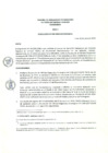 Vista preliminar de documento Resolución N° 098-2018-OS-TASTEM-S1
