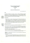 Vista preliminar de documento Resolución N° 099-2018-OS-TASTEM-S1