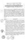 Vista preliminar de documento 2013