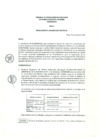 Vista preliminar de documento Resolución N° 100-2018-OS-TASTEM-S1