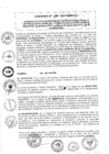 Vista preliminar de documento 2013