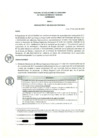 Vista preliminar de documento Resolución N° 101-2018-OS-TASTEM-S1