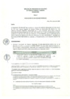 Vista preliminar de documento Resolución N° 102-2018-OS-TASTEM-S1