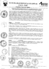 Vista preliminar de documento 2013